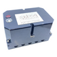 Landis & Gyr LFE1 Feuerungsautomat 220-240V 50Hz
