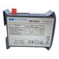 Lam Technologies DP1931 Power Adapter Power Supply 