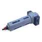 Festo LFMB-D-MINI-A Feinfilter 162635 12 bar / 175 psi