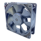 Nmb 4715KL-05W-B40 fan cooling fan 24V DC 0.46A 