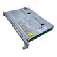 Siemens 6ES5460-4UA13 digital input 