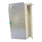 Siemens 6ES5451-7LA11 digital output module 32 x 24V DC 0.5A SIMATIC S5 