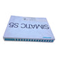 Siemens 6ES5430-4UA13 digital input module SIMATIC S5 