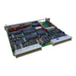 Siemens 6ES5525-3UA11 communications processor Simatic S5 
