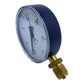 IMT NG100 pressure gauge 1444.078.001 pressure gauge 0-25bar G1/2B 