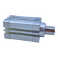 Festo DFSP-32-20-PS-PA stopper cylinder 576103 
