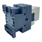 Schneider Electric LC1D09 +LADN20 Leistungsschütz
