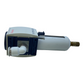 Rexroth R412006019 AVENTICS 