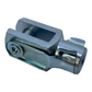 Festo SG-M12x1.25 fork head 6145 