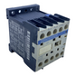 Telemecanique LC1K0601 contactor relay 50/60Hz 230V 