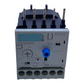 Siemens 3RB2016-1PB0 overload relay 1...4 A 