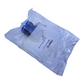 Festo QSLV4-G1/4-6 multiple distributor 186255 PU: 3 pcs 