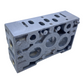 Rexroth 1825504029 distributor block 