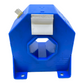 LEM LT1005-S current converter 15-24V 