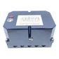 Landis & Gyr LFE1 Feuerungsautomat 220-240V 50Hz