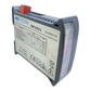 Lam Technologies DP1931 Power Adapter Power Supply 