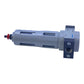 Festo LFMB-D-MINI-A Feinfilter 162635 12 bar / 175 psi