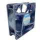 Nmb 4715KL-05W-B40 fan cooling fan 24V DC 0.46A 