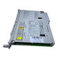 Siemens 6ES5460-4UA13 digital input 