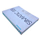 Siemens 6ES5430-4UA13 digital input module SIMATIC S5 