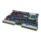 Siemens 6ES5525-3UA11 communications processor Simatic S5 