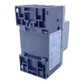 Siemens 3RV1011-1CA10 Motorschutzschalter 1,8...2,5 A