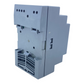 Siemens 6EP1311-1SH02 Stabilisierte Stromversorgung 100-240V DC