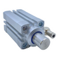 Festo DFSP-32-20-PS-PA stopper cylinder 576103 