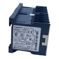Schneider Electric LC2K0901P7 Leistungsschütz 230V 50/60Hz