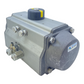 Air Torque SC00060-6-F05-YD-14-P Quarter turn actuator single-acting max. 8 bar 