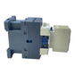 Schneider Electric LC1D09 +LADN20 Leistungsschütz