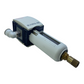 Rexroth R412006019 AVENTICS 