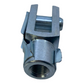 Festo SG-M12x1.25 fork head 6145 