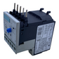 Siemens 3RB2016-1PB0 overload relay 1...4 A 