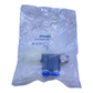 Festo QSLV4-G1/4-6 multiple distributor 186255 PU: 3 pcs 
