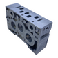 Rexroth 1825504029 distributor block 