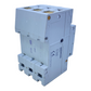 Siemens 5SX23 C63 circuit breaker 400V 440V 