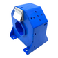 LEM LT1005-S current converter 15-24V 