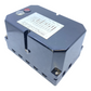 Landis & Gyr LFE1 Feuerungsautomat 220-240V 50Hz