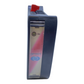 Lam Technologies DP1931 Power Adapter Power Supply 