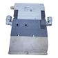Schmalz Smpi25IMPRDM12-8-PTSO valve compact ejector 4...7 bar 24V DC 