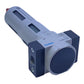 Festo LFMB-D-MINI-A Feinfilter 162635 12 bar / 175 psi