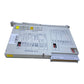 Siemens 6ES5460-4UA13 digital input 