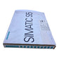 Siemens 6ES5430-4UA13 digital input module SIMATIC S5 