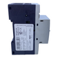 Siemens 3RV1011-1CA10 Motorschutzschalter 1,8...2,5 A