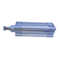 Festo DNCB-50-100-PPV-A standard cylinder 532754 pmax. 12 bars 