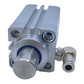 Festo DFSP-32-20-PS-PA stopper cylinder 576103 