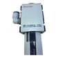Rexroth R412006019 AVENTICS 