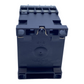 Siemens 3RT1016-1BB42 relay +3RH1911-1FA22 +3RT1916-1DG00 400V 9A 4kW 24V DC 