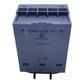 Siemens 3RB2016-1PB0 overload relay 1...4 A 